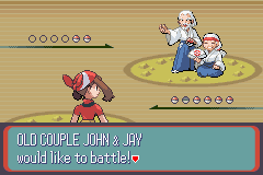 screenshots/Game Boy Advance/Pokemon - Emerald - Ruby - Sapphire/Pokemon Sapphire (Eng) 165.png